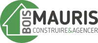Mauris Bois à Voiron